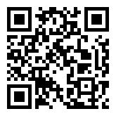 https://www.yemaoba.top/miyu/2938.html