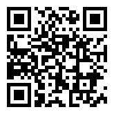 https://www.yemaoba.top/miyu/2940.html