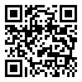 https://www.yemaoba.top/miyu/2941.html