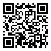 https://www.yemaoba.top/miyu/2958.html