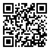 https://www.yemaoba.top/miyu/2971.html