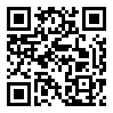 https://www.yemaoba.top/miyu/2975.html