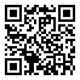https://www.yemaoba.top/miyu/2977.html