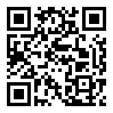 https://www.yemaoba.top/miyu/2985.html