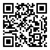 https://www.yemaoba.top/miyu/2992.html