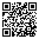 https://www.yemaoba.top/miyu/2998.html