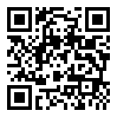 https://www.yemaoba.top/miyu/2999.html
