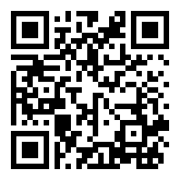 https://www.yemaoba.top/miyu/3006.html