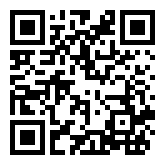 https://www.yemaoba.top/miyu/3013.html