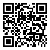 https://www.yemaoba.top/miyu/3017.html