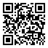 https://www.yemaoba.top/miyu/3040.html