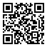 https://www.yemaoba.top/miyu/3043.html