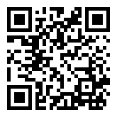 https://www.yemaoba.top/miyu/3058.html