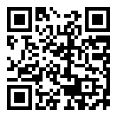 https://www.yemaoba.top/miyu/3068.html