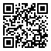 https://www.yemaoba.top/miyu/3072.html