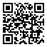 https://www.yemaoba.top/miyu/3074.html