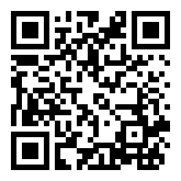 https://www.yemaoba.top/miyu/3076.html
