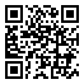 https://www.yemaoba.top/miyu/3083.html