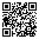 https://www.yemaoba.top/miyu/3084.html