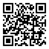 https://www.yemaoba.top/miyu/3086.html