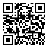 https://www.yemaoba.top/miyu/3087.html