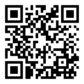 https://www.yemaoba.top/miyu/3089.html