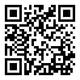 https://www.yemaoba.top/miyu/3096.html