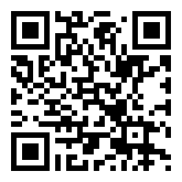 https://www.yemaoba.top/miyu/3114.html