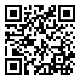 https://www.yemaoba.top/miyu/3115.html