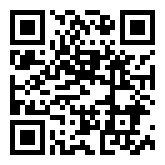 https://www.yemaoba.top/miyu/3116.html