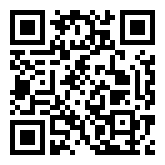 https://www.yemaoba.top/miyu/3122.html