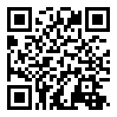 https://www.yemaoba.top/miyu/3138.html