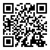 https://www.yemaoba.top/miyu/3145.html