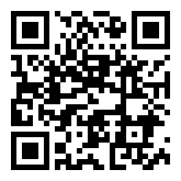 https://www.yemaoba.top/miyu/3156.html