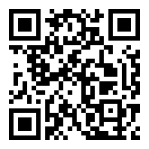 https://www.yemaoba.top/miyu/3166.html