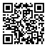 https://www.yemaoba.top/miyu/3168.html