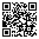 https://www.yemaoba.top/miyu/3177.html