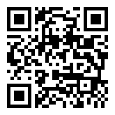 https://www.yemaoba.top/miyu/3179.html