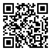 https://www.yemaoba.top/miyu/3182.html