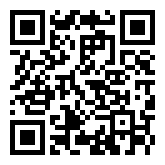 https://www.yemaoba.top/miyu/3189.html