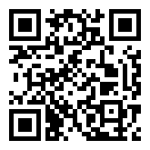 https://www.yemaoba.top/miyu/3202.html