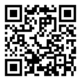 https://www.yemaoba.top/miyu/3204.html