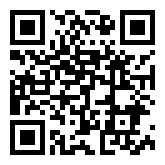 https://www.yemaoba.top/miyu/3213.html