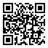 https://www.yemaoba.top/miyu/3218.html