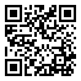 https://www.yemaoba.top/miyu/3223.html