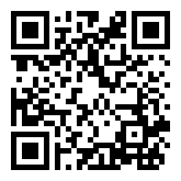 https://www.yemaoba.top/miyu/3229.html