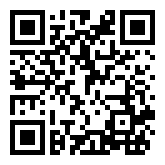 https://www.yemaoba.top/miyu/3231.html