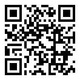https://www.yemaoba.top/miyu/3237.html