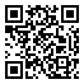 https://www.yemaoba.top/miyu/3241.html