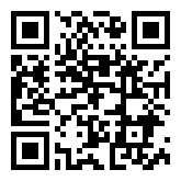 https://www.yemaoba.top/miyu/3254.html